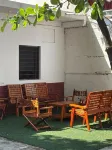 Hotel Climar - 2-Star