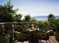 Palmaïa the House of AïA All Inclusive Wellness Resort - Ocean View