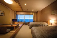 Yura Onsen Yaotome Hotels in Tsuruoka