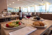 Golden Port Salou & Spa Hotels in Salou