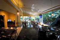 Hotel Real del Bosque Golf and Spa