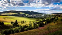 Chalet & Apart Fichtelberger Blick Hotels in Kurort Oberwiesenthal