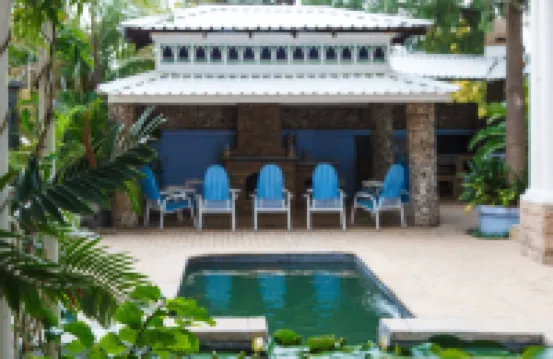 天使廣場精品酒店