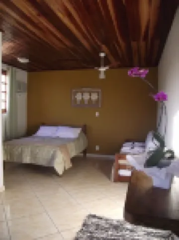 Pousada Mar & Vida e Doçaria