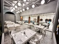 Olive Resort - Sillari Pench