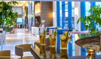 Porto Platanias Beach Resort & Spa - 5 ดาว