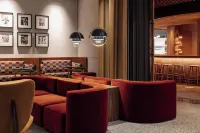 Perianth Hotel