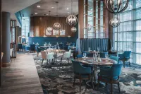 Clayton Hotel Birmingham Hotels in Birmingham