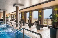 Hotel la Caminera Club de Campo - Spa