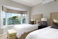 Bay Haven Collection, Hout Bay Hotels in Llandudno