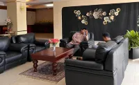 Hotel Mekkah Hotel di Banda Aceh