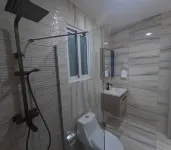 Appartement facing the pool in the heart of Sosua Hotels in 