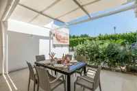 Pino Residence