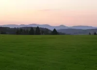 Ferienwohnung in Lauterbach im Schwarzwald Hotels in Lauterbach