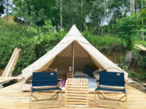 Hagiang-Holic