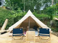 Hagiang-Holic Hotel a Đồng Văn