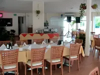 ベストウェスタン グローバル エクスプレス