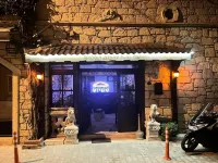 Golden Stone Butik Otel Hotels in Sehit Mehmet Mahallesi