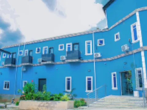 Xela Hotels and Resorts Hotels in Ife