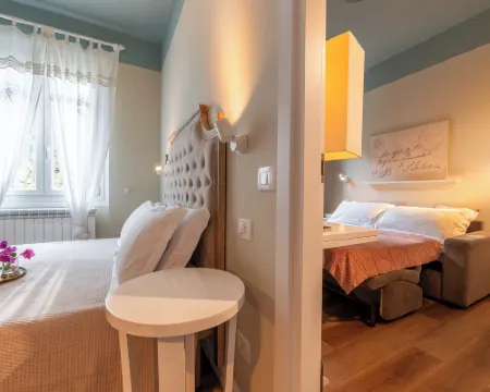 Gian Paul Hotel Hotels in Lavagna