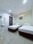 Green Hotel