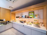 Super Hotel Takamatsu KIN en Kan - Hot Springs