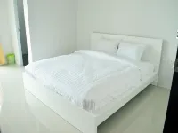 Ocean View Khonkaen Hotel فنادق في خون كاين