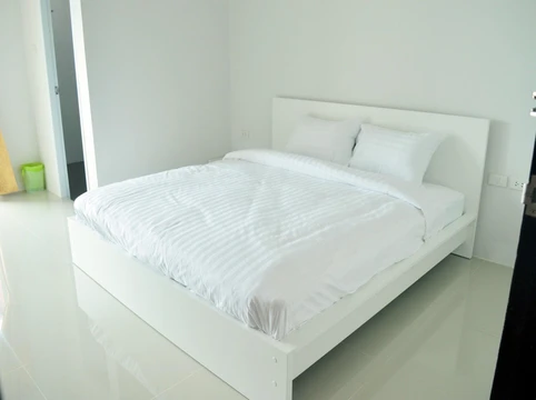 รูปภาพของโรงแรมโอเชี่ยนวิว ขอนแก่น