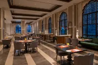 Welcomhotel By ITC Hotels, Jabalpur - breakfast