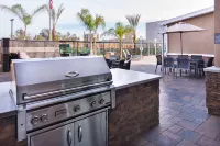 Residence Inn Temecula Murrieta Hotels in Murrieta