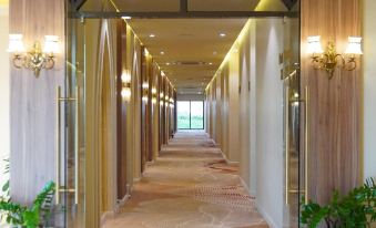 Whistler Garden Hotel