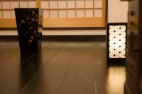 신주쿠 미야비 레지던스 - 호스텔