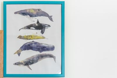 その他 台东小天使民宿の写真