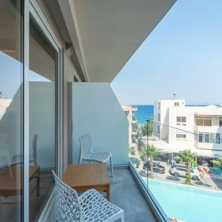 Arte Hotel