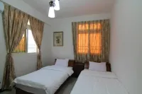 Maogongshi Seaview B&B