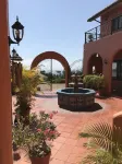 Wishing Well Café