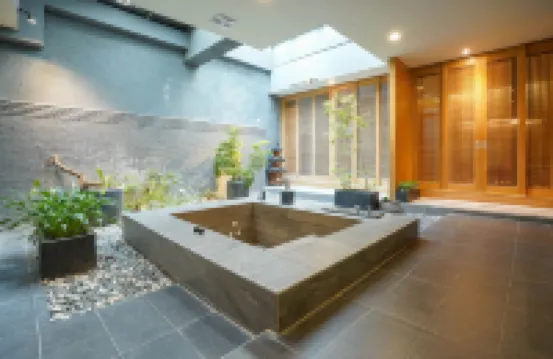 มูนไลท์ โมเทล