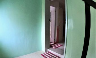 Islander B&B