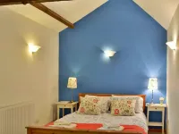 Little Dunley - Acorn Cottage