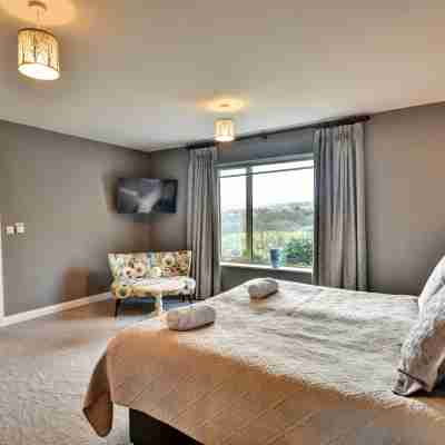 Heather Lea Rooms