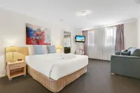 Terralong Terrace Apartments Hotels in Jamberoo