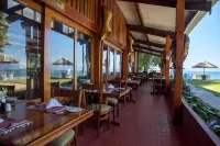 Sunbird Nkopola Hotels in Mangochi