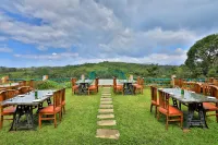 Heritage Resort Coorg Hotels in Kodagu