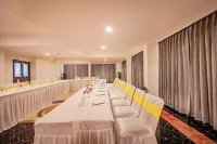 Regenta Resort Mars Valley View Shoghi Hotels in ноҳияи Шимла