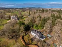 White House Retreat Hotels in Banff