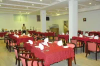 4U Resort