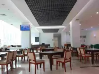 Naraya Hotel Jakarta Hotels near Arion Mall