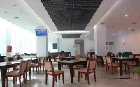 Naraya Hotel Jakarta - 格安