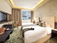 Mangrove Hotel Hotels near Museum of Ras Al Khaimah