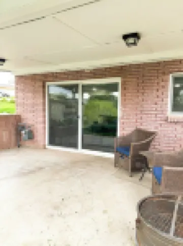 Charming 2-bedroom apartment in Payson